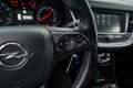 Opel Grandland X 1.5CDTi S&S Edition 130 Blanc - thumbnail 20