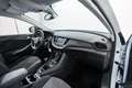 Opel Grandland X 1.5CDTi S&S Edition 130 Blanc - thumbnail 30