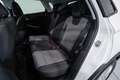 Opel Grandland X 1.5CDTi S&S Edition 130 Blanc - thumbnail 31