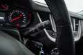 Opel Grandland X 1.5CDTi S&S Edition 130 Blanc - thumbnail 21