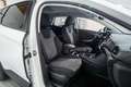 Opel Grandland X 1.5CDTi S&S Edition 130 Blanc - thumbnail 15
