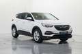 Opel Grandland X 1.5CDTi S&S Edition 130 Blanc - thumbnail 3