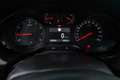 Opel Grandland X 1.5CDTi S&S Edition 130 Blanc - thumbnail 14