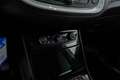 Opel Grandland X 1.5CDTi S&S Edition 130 Blanc - thumbnail 26