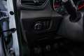 Opel Grandland X 1.5CDTi S&S Edition 130 Blanc - thumbnail 24