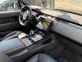 Land Rover Range Rover Sport Dynamic HSE Hybrid /// Noir - thumbnail 17