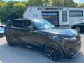 Land Rover Range Rover Sport Dynamic HSE Hybrid /// Noir - thumbnail 6