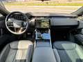 Land Rover Range Rover Sport Dynamic HSE Hybrid /// Noir - thumbnail 14