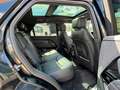 Land Rover Range Rover Sport Dynamic HSE Hybrid /// Noir - thumbnail 21