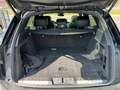 Land Rover Range Rover Sport Dynamic HSE Hybrid /// Noir - thumbnail 23