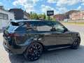Land Rover Range Rover Sport Dynamic HSE Hybrid /// Noir - thumbnail 11