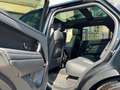 Land Rover Range Rover Sport Dynamic HSE Hybrid /// Noir - thumbnail 19