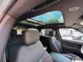 Land Rover Range Rover Sport Dynamic HSE Hybrid /// Noir - thumbnail 22