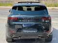 Land Rover Range Rover Sport Dynamic HSE Hybrid /// Noir - thumbnail 7