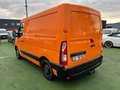 Renault Master Vu L1H1 (8.325 HT) F3500 2.3 DCI 170 GRAND CONFORT Or - thumbnail 3