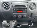 Renault Master Vu L1H1 (8.325 HT) F3500 2.3 DCI 170 GRAND CONFORT Or - thumbnail 12