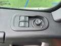 Renault Master Vu L1H1 (8.325 HT) F3500 2.3 DCI 170 GRAND CONFORT Or - thumbnail 14