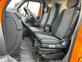 Renault Master Vu L1H1 (8.325 HT) F3500 2.3 DCI 170 GRAND CONFORT Or - thumbnail 10