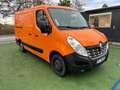 Renault Master Vu L1H1 (8.325 HT) F3500 2.3 DCI 170 GRAND CONFORT Or - thumbnail 6