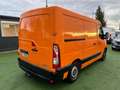 Renault Master Vu L1H1 (8.325 HT) F3500 2.3 DCI 170 GRAND CONFORT Or - thumbnail 4