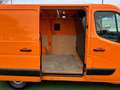 Renault Master Vu L1H1 (8.325 HT) F3500 2.3 DCI 170 GRAND CONFORT Or - thumbnail 8