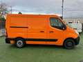 Renault Master Vu L1H1 (8.325 HT) F3500 2.3 DCI 170 GRAND CONFORT Or - thumbnail 5