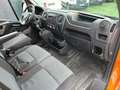 Renault Master Vu L1H1 (8.325 HT) F3500 2.3 DCI 170 GRAND CONFORT Or - thumbnail 21