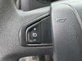 Renault Master Vu L1H1 (8.325 HT) F3500 2.3 DCI 170 GRAND CONFORT Or - thumbnail 16