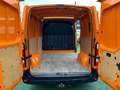 Renault Master Vu L1H1 (8.325 HT) F3500 2.3 DCI 170 GRAND CONFORT Or - thumbnail 7