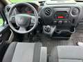 Renault Master Vu L1H1 (8.325 HT) F3500 2.3 DCI 170 GRAND CONFORT Or - thumbnail 9