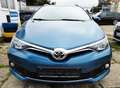 Toyota Auris Touring Sports Comfort Navi,Kamera,BC,Eu5 Blau - thumbnail 2