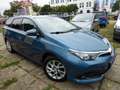 Toyota Auris Touring Sports Comfort Navi,Kamera,BC,Eu5 Blau - thumbnail 1