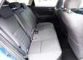 Toyota Auris Touring Sports Comfort Navi,Kamera,BC,Eu5 Blau - thumbnail 10