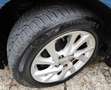 Toyota Auris Touring Sports Comfort Navi,Kamera,BC,Eu5 Blau - thumbnail 8