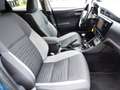 Toyota Auris Touring Sports Comfort Navi,Kamera,BC,Eu5 Blau - thumbnail 9