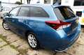 Toyota Auris Touring Sports Comfort Navi,Kamera,BC,Eu5 Blau - thumbnail 5