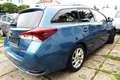 Toyota Auris Touring Sports Comfort Navi,Kamera,BC,Eu5 Blau - thumbnail 7