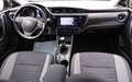 Toyota Auris Touring Sports Comfort Navi,Kamera,BC,Eu5 Blau - thumbnail 11