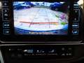 Toyota Auris Touring Sports Comfort Navi,Kamera,BC,Eu5 Blau - thumbnail 14