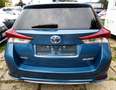 Toyota Auris Touring Sports Comfort Navi,Kamera,BC,Eu5 Blau - thumbnail 6