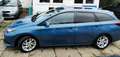 Toyota Auris Touring Sports Comfort Navi,Kamera,BC,Eu5 Blau - thumbnail 4