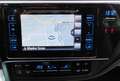 Toyota Auris Touring Sports Comfort Navi,Kamera,BC,Eu5 Blau - thumbnail 13