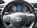Toyota Auris Touring Sports Comfort Navi,Kamera,BC,Eu5 Blau - thumbnail 12