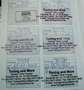 Toyota Auris Touring Sports Comfort Navi,Kamera,BC,Eu5 Blau - thumbnail 15