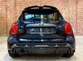 MINI One 1.5 Full JCW-Pack Zwart - thumbnail 10