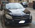 Mercedes-Benz A 180 Classe A - W176 cdi (be) Executive Nero - thumbnail 1