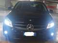 Mercedes-Benz A 180 Classe A - W176 cdi (be) Executive Nero - thumbnail 6