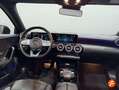 Mercedes-Benz A 200 d Rouge - thumbnail 13