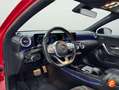 Mercedes-Benz A 200 d Rouge - thumbnail 15