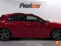 Mercedes-Benz A 200 d Rouge - thumbnail 9